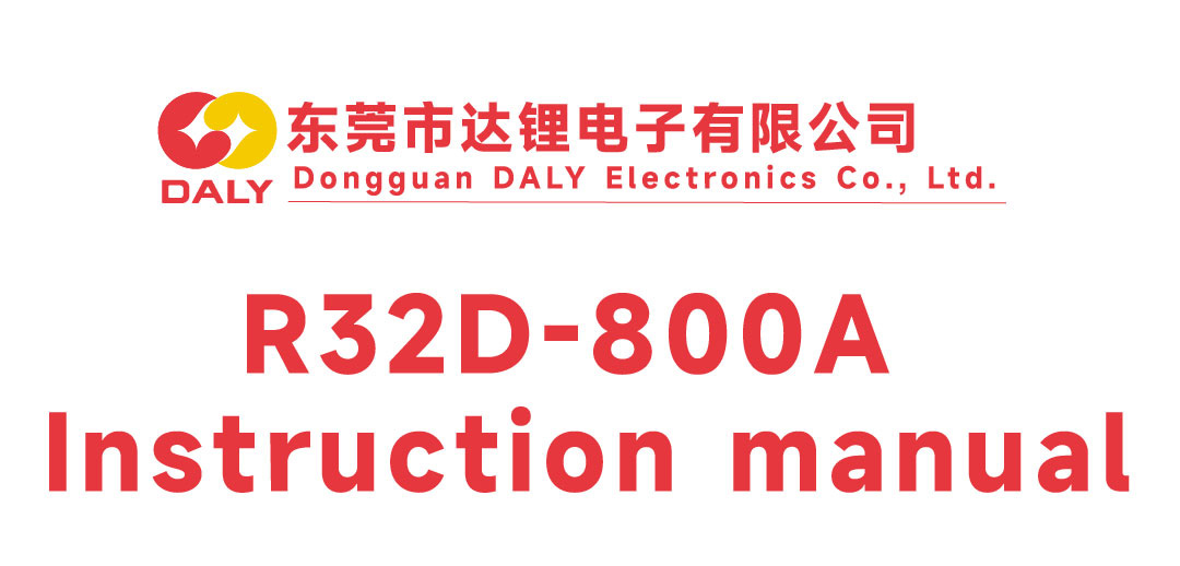 DALi Board Product Image 1
